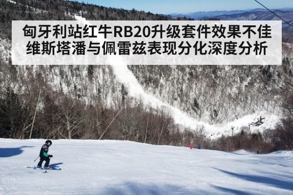 匈牙利站红牛RB20升级套件效果不佳 维斯塔潘与佩雷兹表现分化深度分析（Kaiyun）