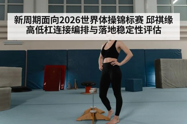 gymnastics landing dismount mat