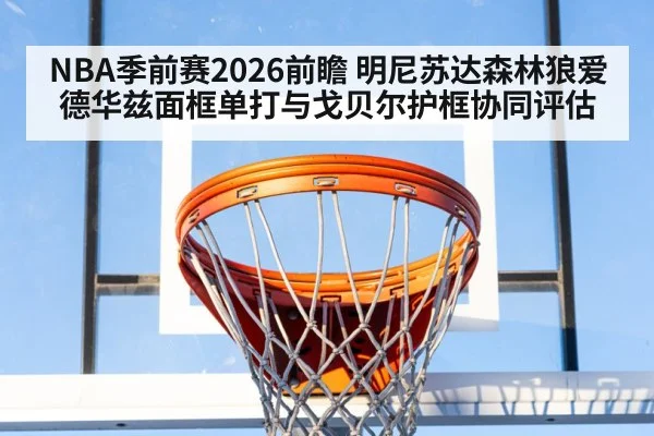 basketball rim protector defense nba